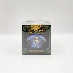 THE VERT BOURAZA 200G