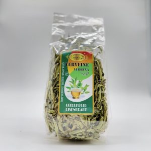 VERVEINE INFUSION 50G