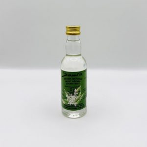 AROME MENTHE 50ML