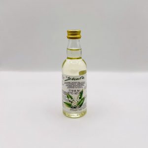 AROME NOIX DE COCO 50ML