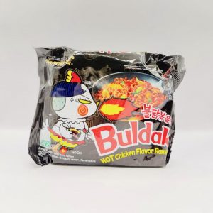 BULDAK 140G
