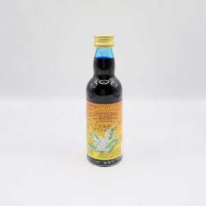 COLORANT BLEU 50ML