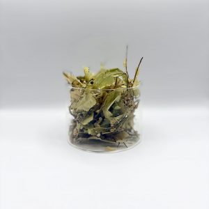TILLEUL 40G