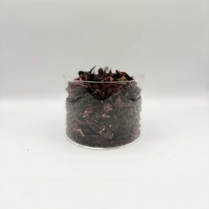 HIBISCUS 100G