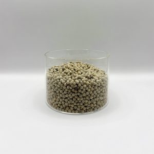 POIVRE BLANC GRAINS 100G