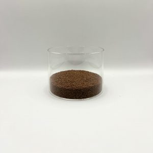 CRESSONNETTE 100G