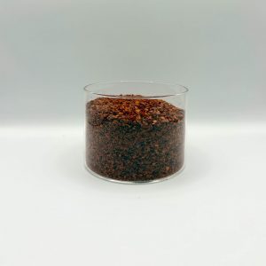 PIMENT FORT CONCASSE (PUL BIBER) 100G