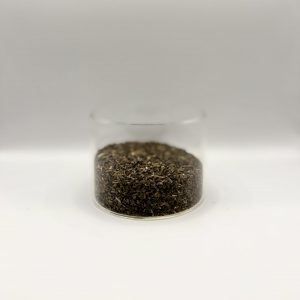 PEGANUM (HERMAL) 100G