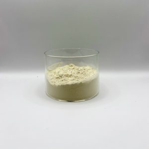 AIL MOULU 100G