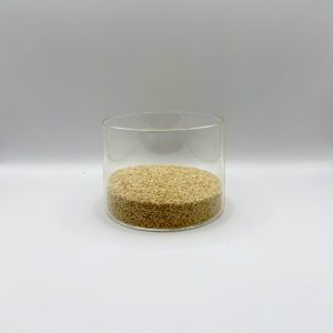AIL GRANULE 100G