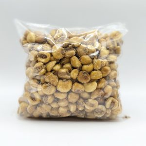 MAIS JUMBO 300G