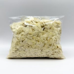 AMANDES EFFILEES 250G