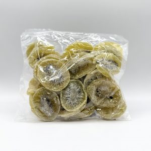 KIWI SLICES 300G