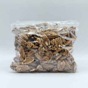 NOIX DE PECAN 150G