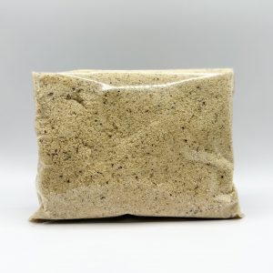 NOISETTES EN POUDRE 250G