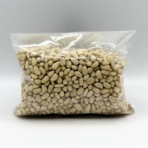 PIGNONS 200G