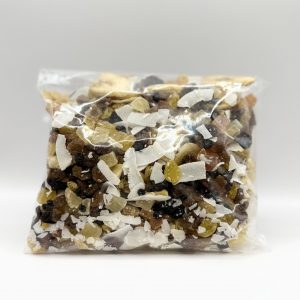 MELANGE TROPICAL 400G