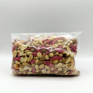 MELANGE COCKTAIL 300G