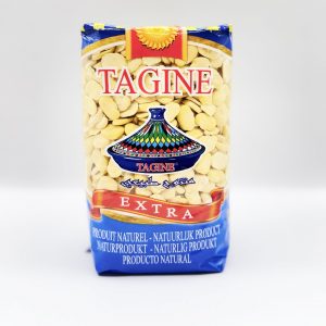 FEVE CASSE MOYEN 750G