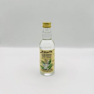 AROME BANANE 50ML