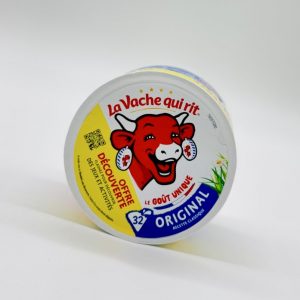 LA VACHE QUI RIT 32 PCS 512G