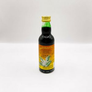 COLORANT VERT 50ML