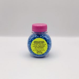 PERLE BLEUE