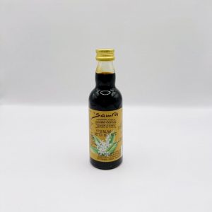AROME CAFE 50ML