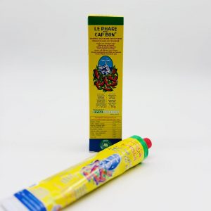 HARISSA LE PHARE DU CAP BON 70G