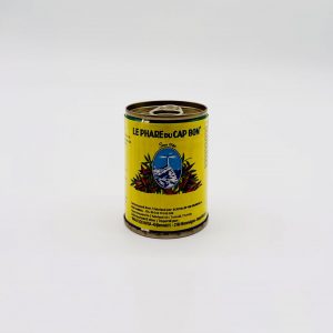 HARISSA LE PHARE DU CAP BON 135G
