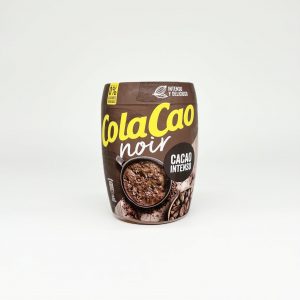 COLA CAO CACAO NOIR EN POUDRE 300G